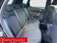 Seat Arona - Vorschau Bild 23