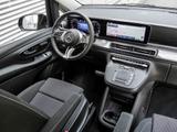 Mercedes-Benz V300 Style lang - Mercedes-Benz V 300 in Aachen