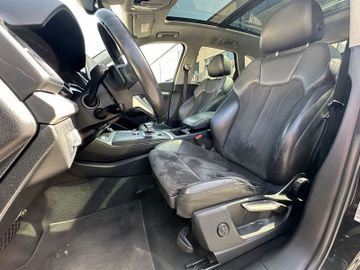 Audi Q5 - 11