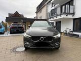 Volvo XC60 D5 AWD Inscription Geartronic 1.Hand Voll - Volvo XC60 in Köln