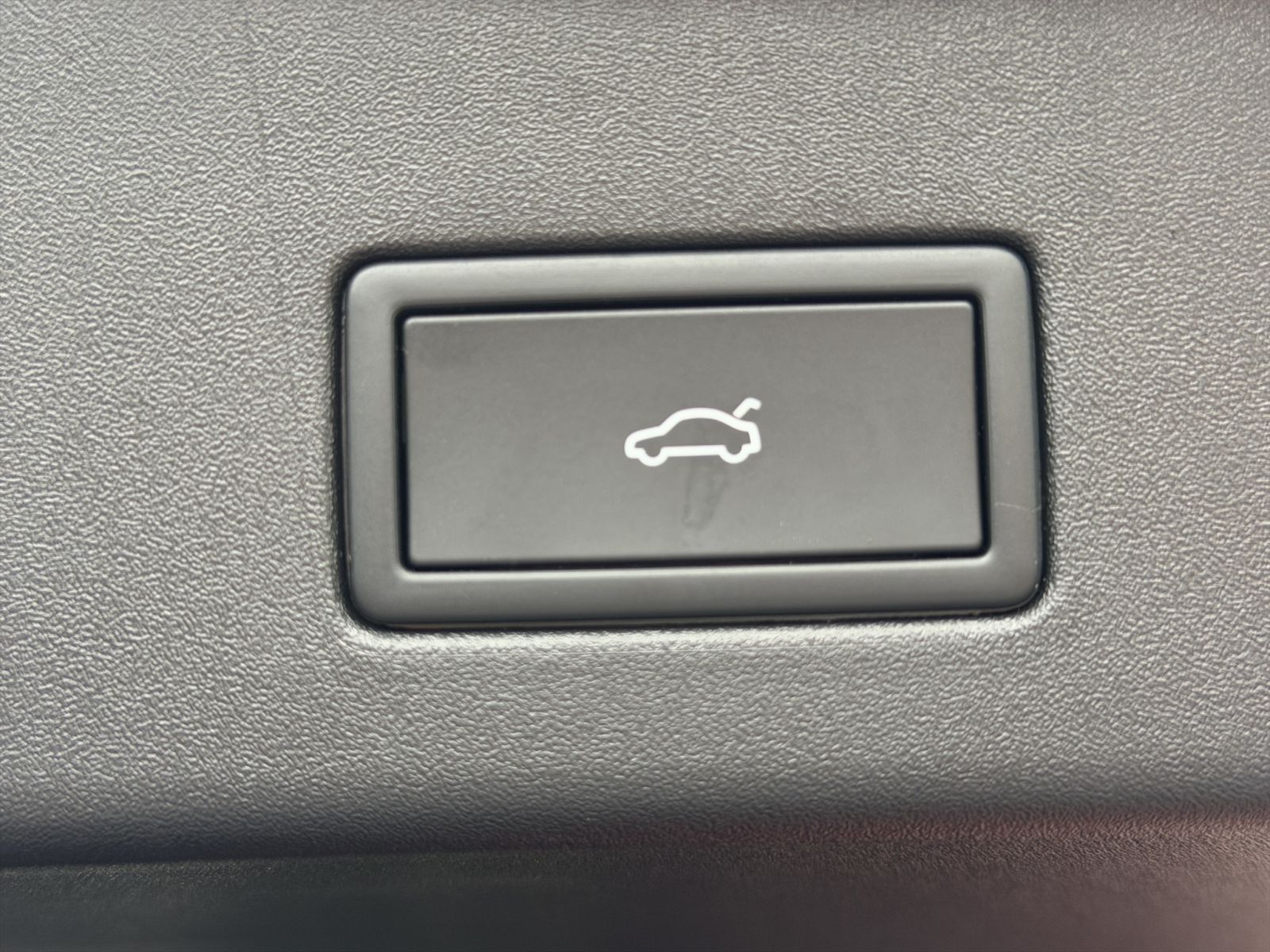 Volkswagen ID.4 - Bild 17