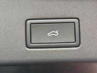 Volkswagen ID.4 - Vorschau Bild 17
