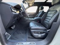 Volkswagen Touareg - Vorschau Bild 13