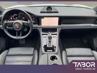 Porsche Panamera - Vorschau Bild 5