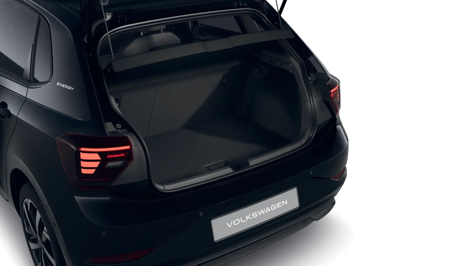 Volkswagen Polo - Bild 9
