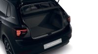 Volkswagen Polo - Vorschau Bild 9