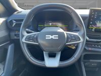 Dacia Duster - Vorschau Bild 11