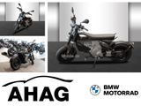 BMW CE 02 AM - NEU ELEKTRO ROLLER