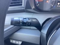 Renault Master - Vorschau Bild 16