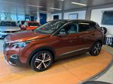 Peugeot 3008 Allure AUT./VIRTUAL-TACHO/SHZ/NAVI/LED - Peugeot: Allure
