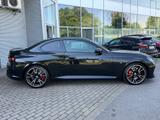 BMW M240i xDrive MSportPro Glasdach ACC HUD AHK H/K - BMW M240i Benzin Gebrauchtwagen