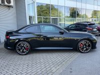 BMW M240i - Vorschau Bild 3