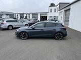 Cupra Leon 2.0 TDI DSG Navi ACC LED RFK LR-HZG DigCock - Cupra Leon Diesel Gebrauchtwagen