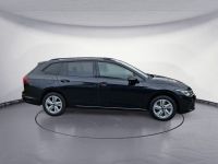 Volkswagen Golf - Vorschau Bild 6