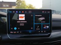 Volkswagen Golf - Vorschau Bild 13