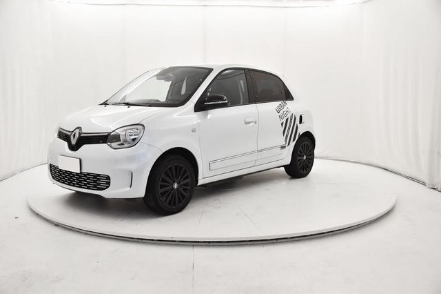 Renault Twingo 22kWh Urban Night