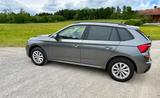Skoda Kamiq 1.0 TSI 85kW DSG Selection Selection - Skoda Kamiq von privat