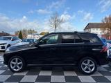 Mercedes-Benz GLE 350 d 4Matic+Luxury+ACC+ILS+360+Leder+Stdhzg - Mercedes-Benz GLE 350 in Lübeck