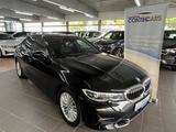 BMW 330 e Lim. Sport Line DAB+HiFi+Park+LED+ACC+BLC - BMW 330 in Hamm