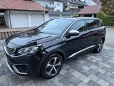 Peugeot 5008 PureTech 180 EAT8 Crossway Crossway - Peugeot 5008: Crossway