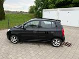 Kia Picanto 1.1 Cool Cool - Kia Picanto Cool mit Benzin-Antrieb