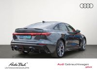 Audi RS5 - Vorschau Bild 5