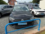 Volkswagen Golf VII Sportsvan Comfortline - Volkswagen Golf: Vi Comfortline