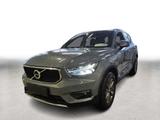 Volvo XC 40 Momentum Pro D3 AWD APP+AHK+ACC+NAV+RFK+SH - Volvo Gebrauchtwagen in Moers