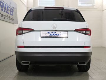Skoda Kodiaq - 6