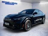 Ford Mustang Mach-E AWD GT - Ford Gebrauchtwagen in Konstanz