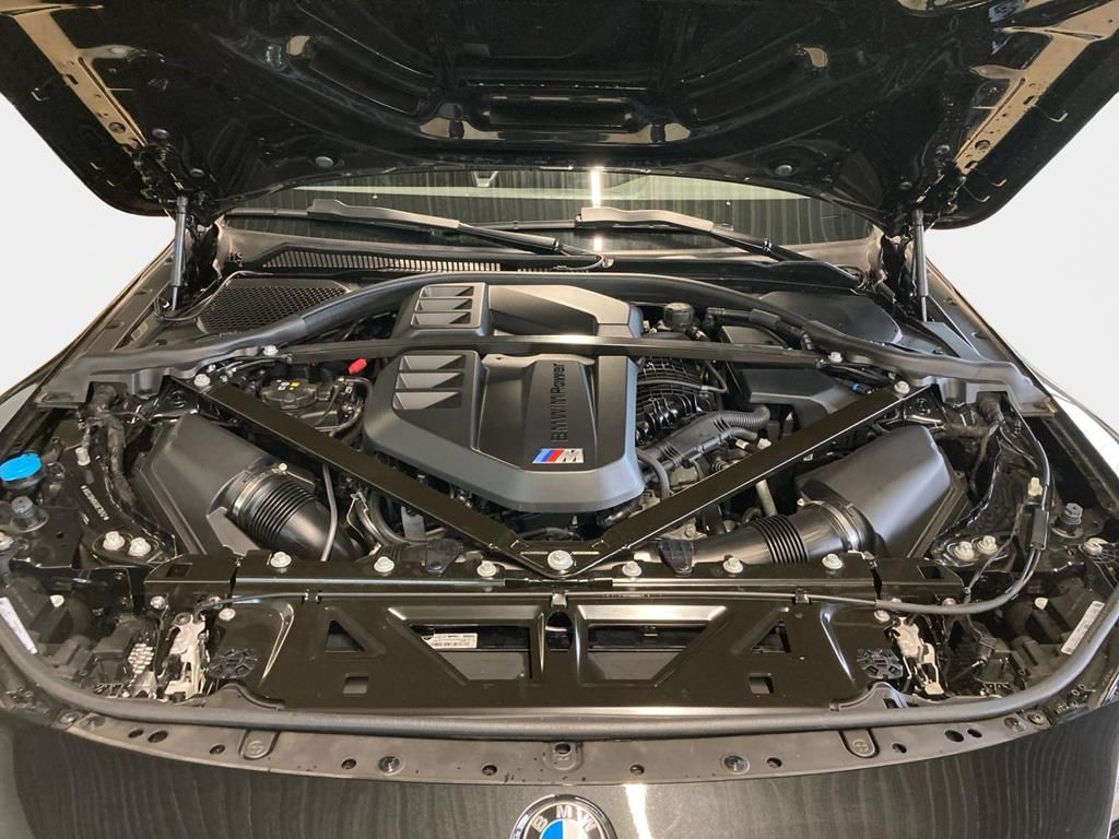 BMW M2 - Bild 20