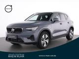 Volvo XC40 T4 Recharge PLUS BRIGHT WINTERPAK+CAM+MET - Volvo XC40: Recharge Plus Bright