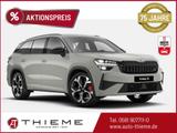 Skoda Kodiaq RS 265PS TSI DSG 4x4 - Navi/Matrix/360...