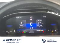 Volkswagen T-Roc - Vorschau Bild 12
