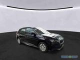 Skoda Fabia 1.0 TSI Active Sitzheizung/SmartLink/LED - Skoda Fabia