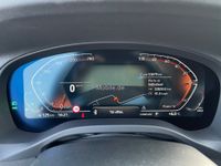 BMW X3 - Vorschau Bild 15