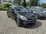 Renault Clio Grandtour Edition Dynamique Klima/MFL - Renault Clio: Edition Dynamique