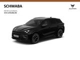 Cupra Terramar VZ 2.0TSI 4Drive DSG *PANO*AHK*KAM*20"* - Cupra Terramar mit Schiebedach