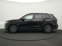 Volkswagen Tiguan - Vorschau Bild 13