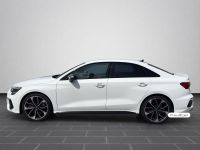 Audi S3 - Vorschau Bild 7