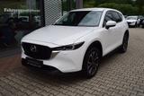 Mazda CX-5 2.5 6AG 194PS ADVANTAGE 360° Voll-LED Navi  - Mazda: V6