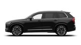 Volvo XC90 T8 AWD Ultra Bright Facelift! Gewerbeaktion - Volvo XC90 in Duisburg
