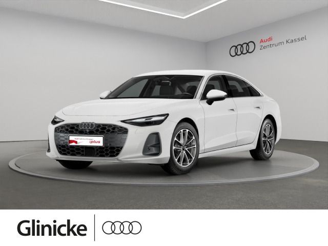 Audi A6 - Bild 1
