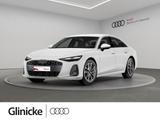 Audi A6 Limousine TFSI 150 kW S tronic NEUBESTELLUNG