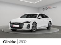 Audi A6 - Vorschau Bild 1