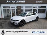 Hyundai IONIQ 5 N Line Navi Digitales Cockpit LED Kurven - Hyundai IONIQ 5 in Köln
