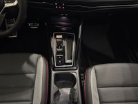 Volkswagen Golf - Vorschau Bild 13