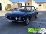 Lancia LANCIA Fulvia COUPE' 1.3 s - Lancia aus 1975