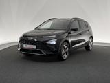 Hyundai Bayon 1.0 T-GDI Mild-Hybrid*INTRO*LED-R.KAM-LHZ - Hyundai BAYON SUV