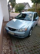 Kia kia cerato - Kia Cerato Gebrauchtwagen